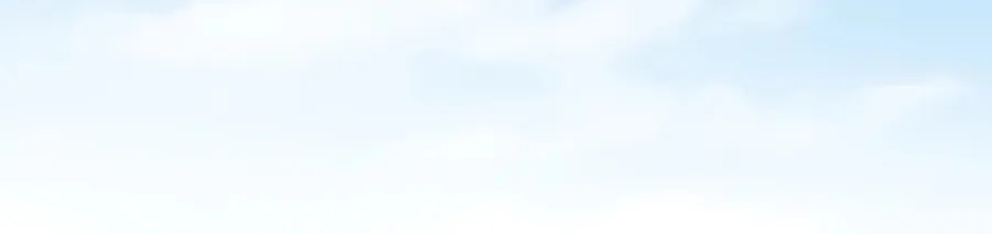 Read The Divine Surgeon chapter 127 image 24 on Lezhin