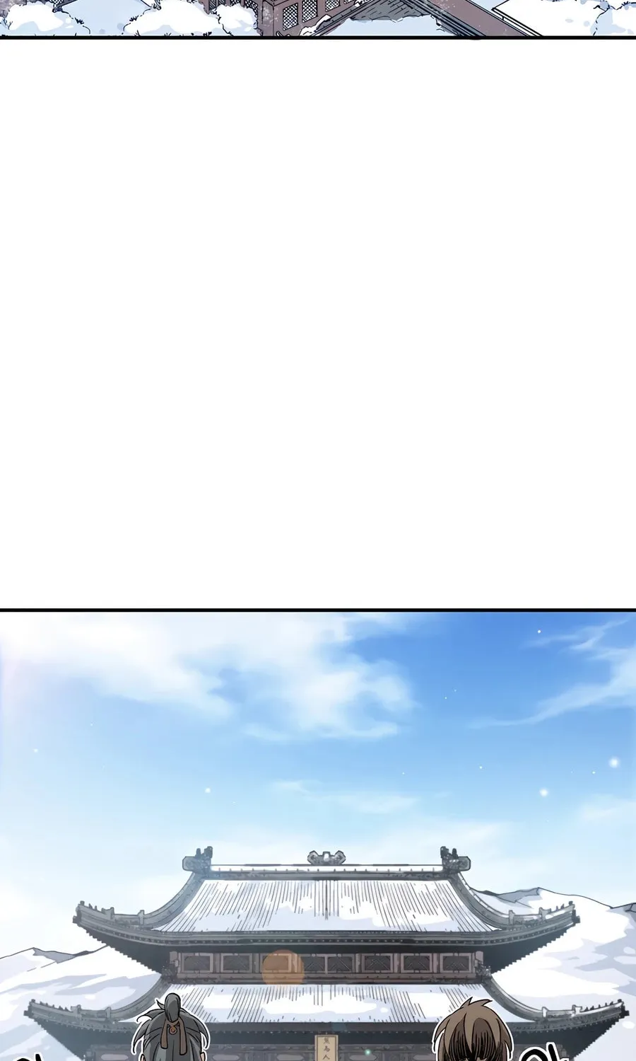 Read The Divine Surgeon chapter 127 image 26 on Lezhin