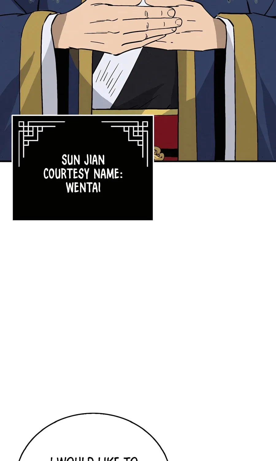 Read The Divine Surgeon chapter 127 image 34 on Lezhin