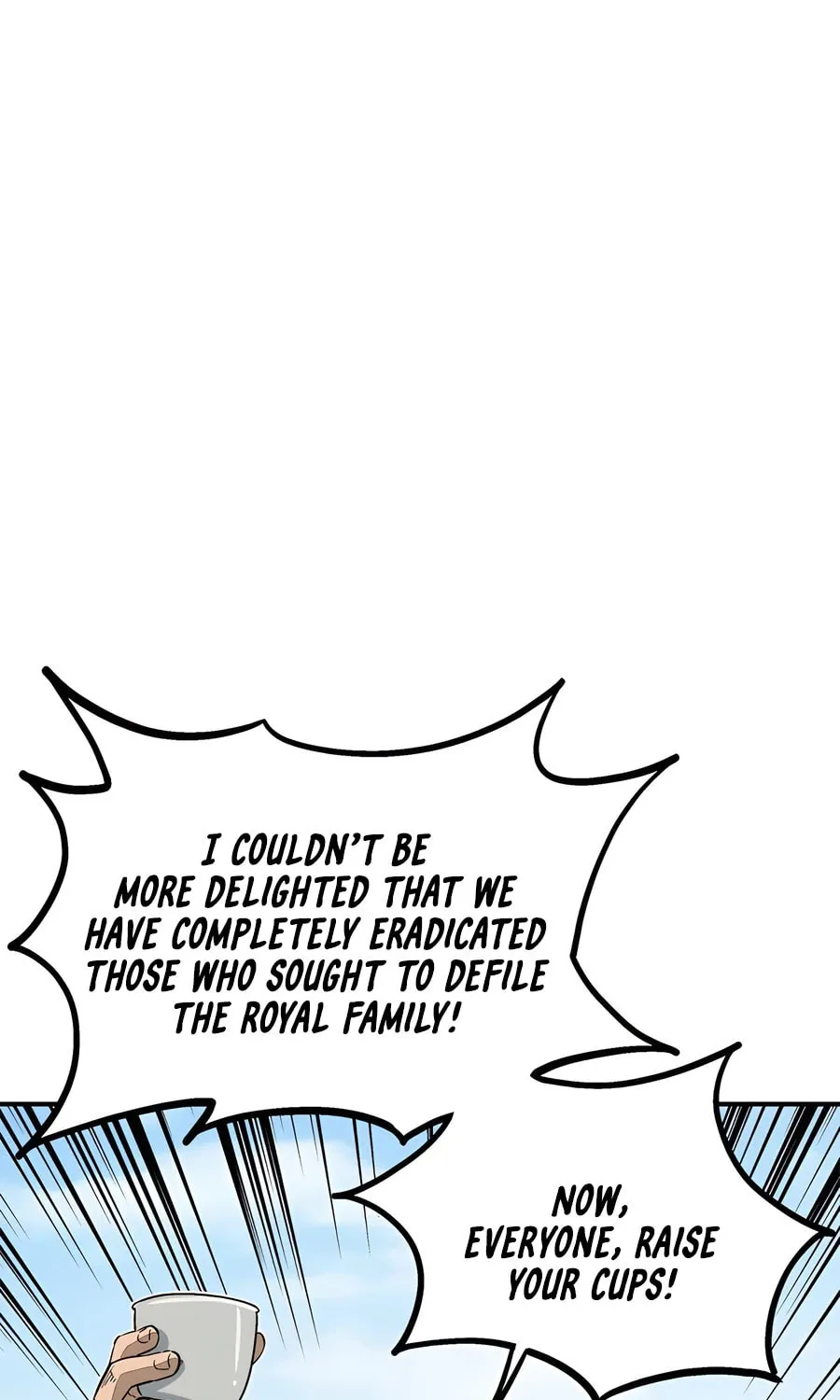 Read The Divine Surgeon chapter 127 image 37 on Lezhin