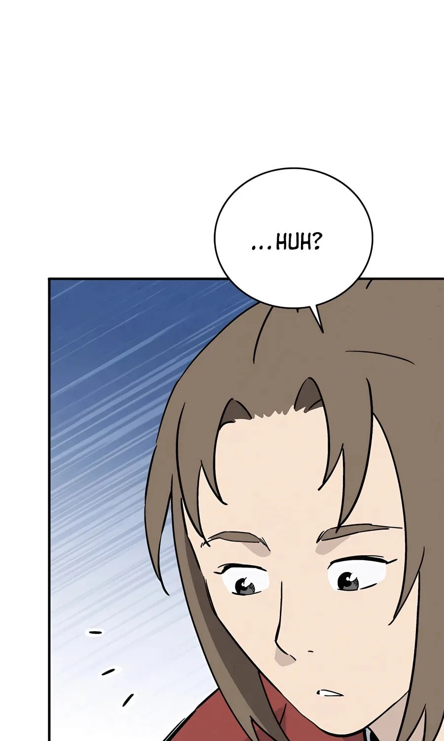 Read The Divine Surgeon chapter 127 image 44 on Lezhin
