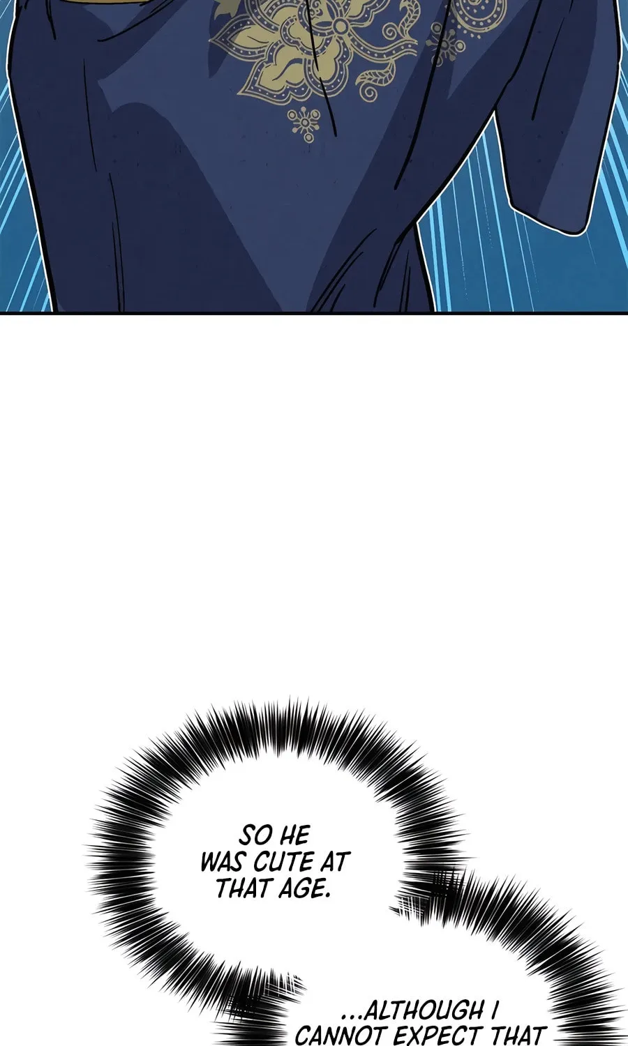 Read The Divine Surgeon chapter 127 image 56 on Lezhin