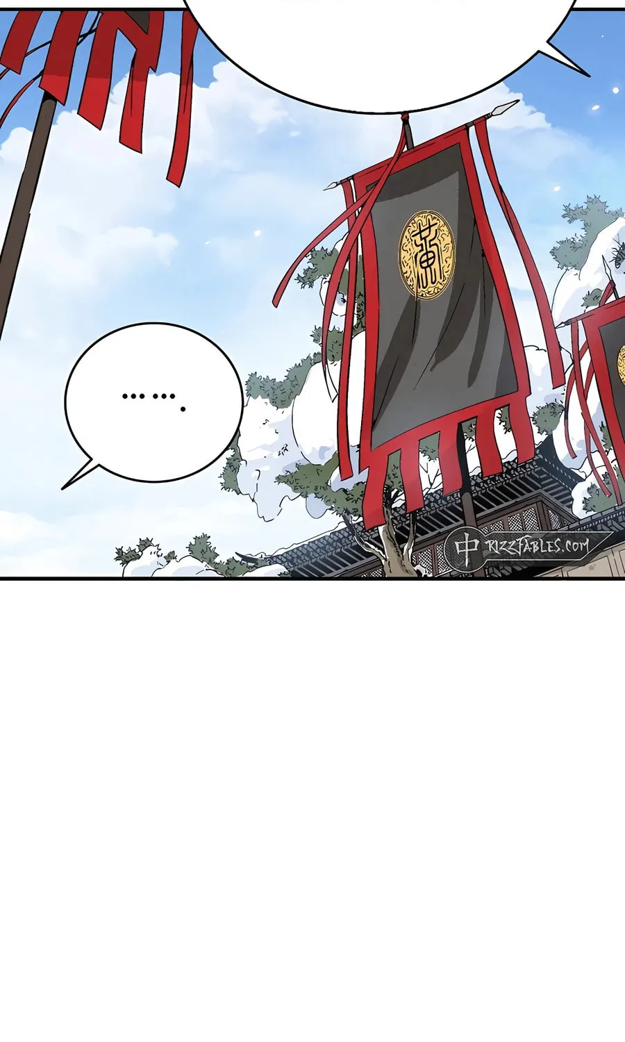 Read The Divine Surgeon chapter 127 image 68 on Lezhin