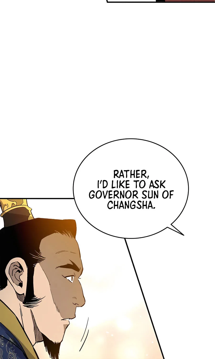 Read The Divine Surgeon chapter 127 image 72 on Lezhin