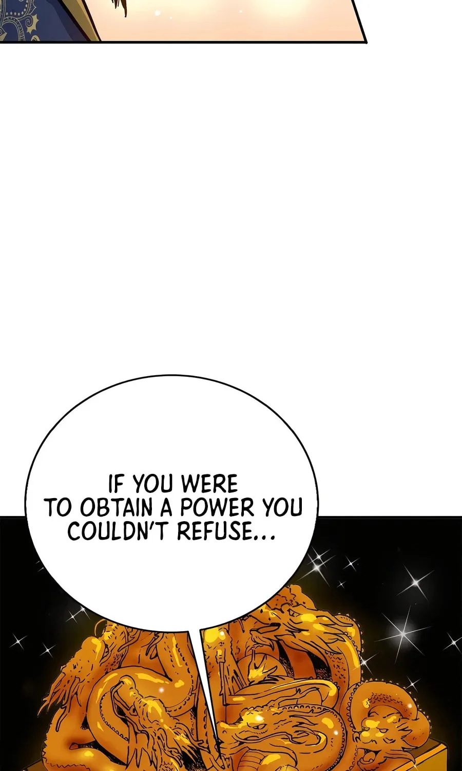 Read The Divine Surgeon chapter 127 image 73 on Lezhin