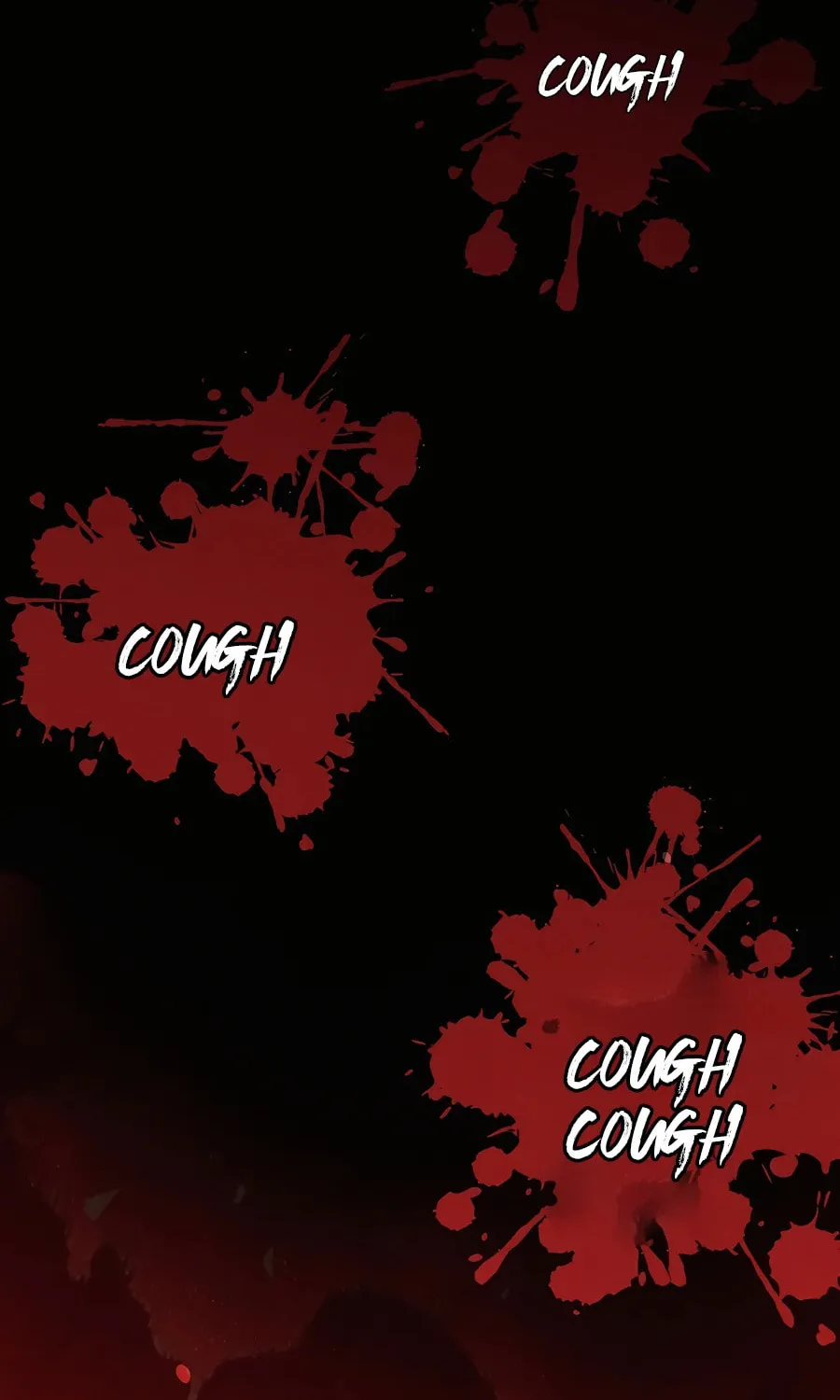 Read The Divine Surgeon chapter 127 image 85 on Lezhin