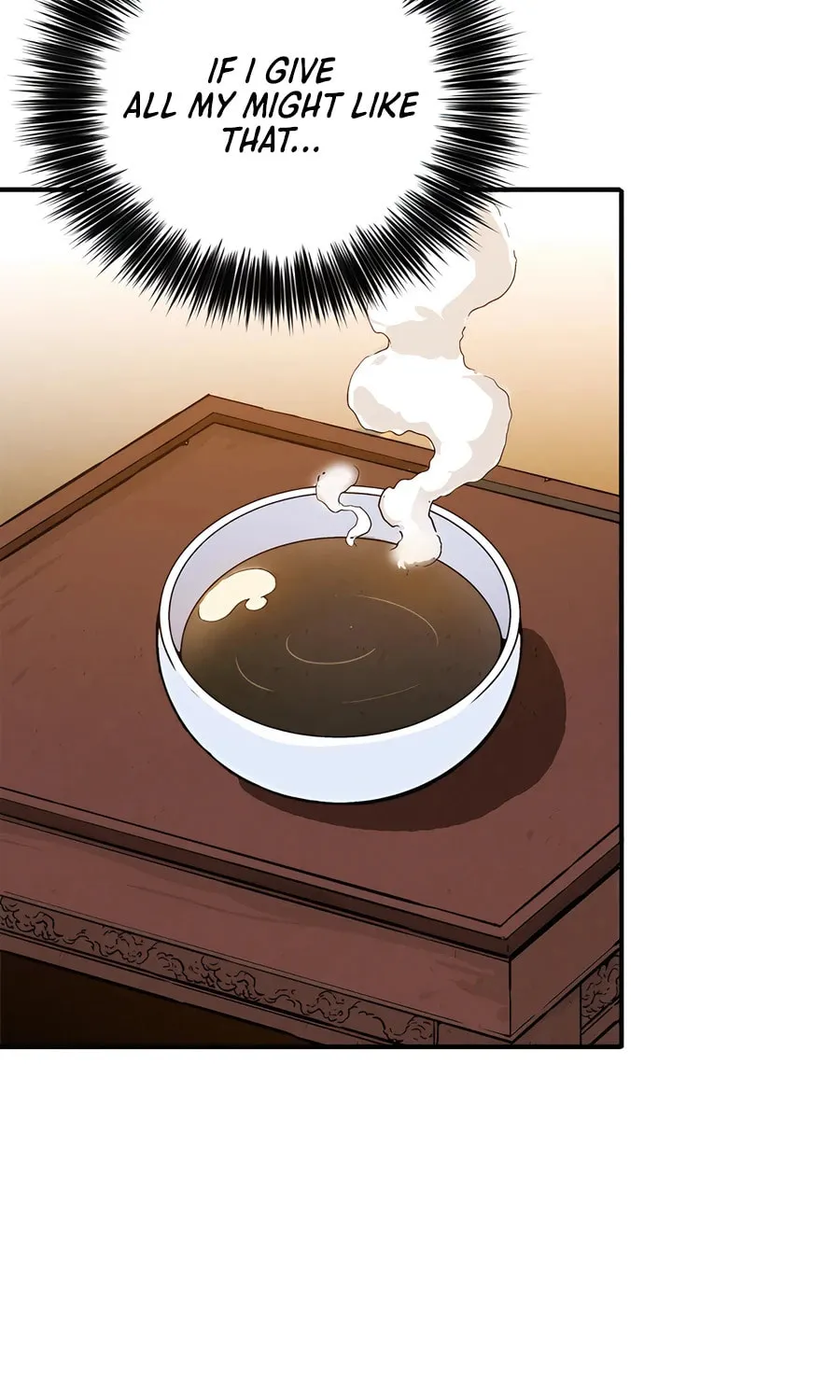 Read The Divine Surgeon chapter 128 image 46 on Lezhin