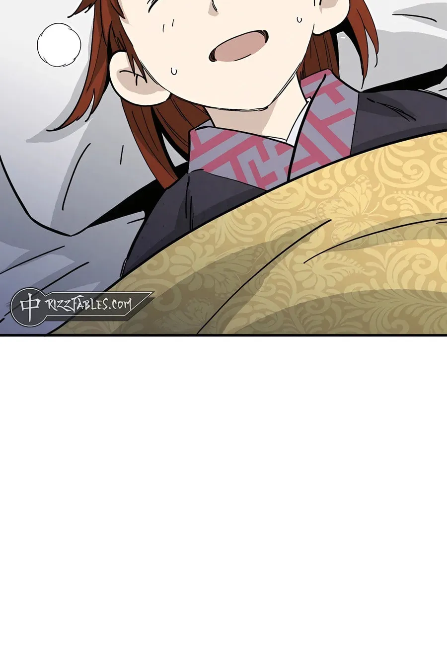 Read The Divine Surgeon chapter 128 image 49 on Lezhin