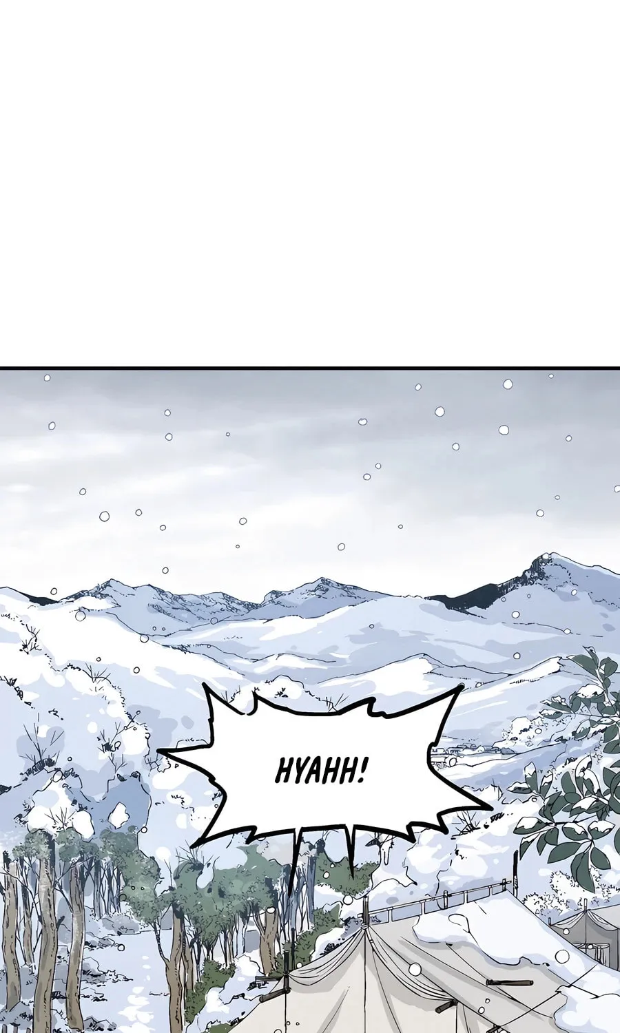 Read The Divine Surgeon chapter 128 image 51 on Lezhin