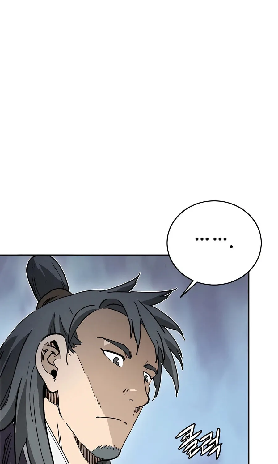 Read The Divine Surgeon chapter 128 image 6 on Lezhin
