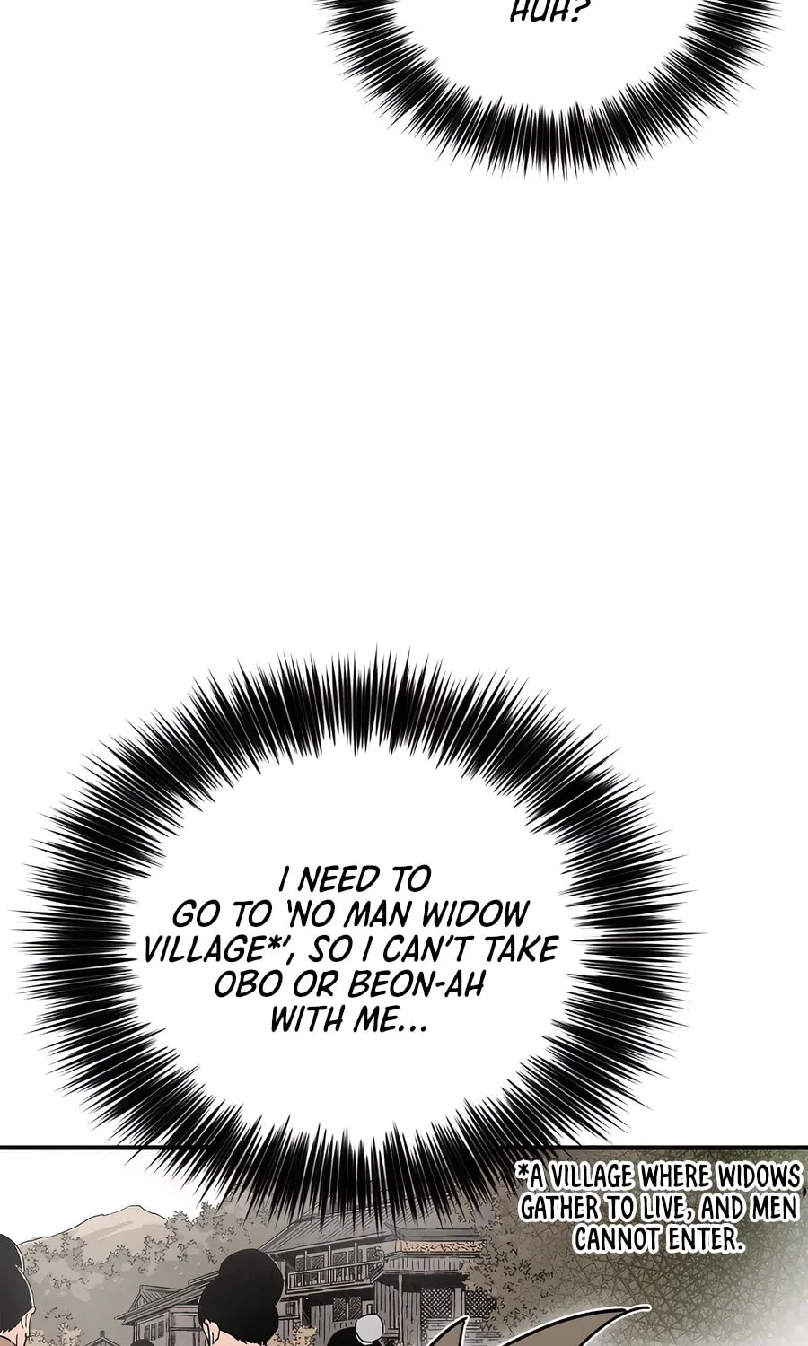 Read The Divine Surgeon chapter 128 image 70 on Lezhin