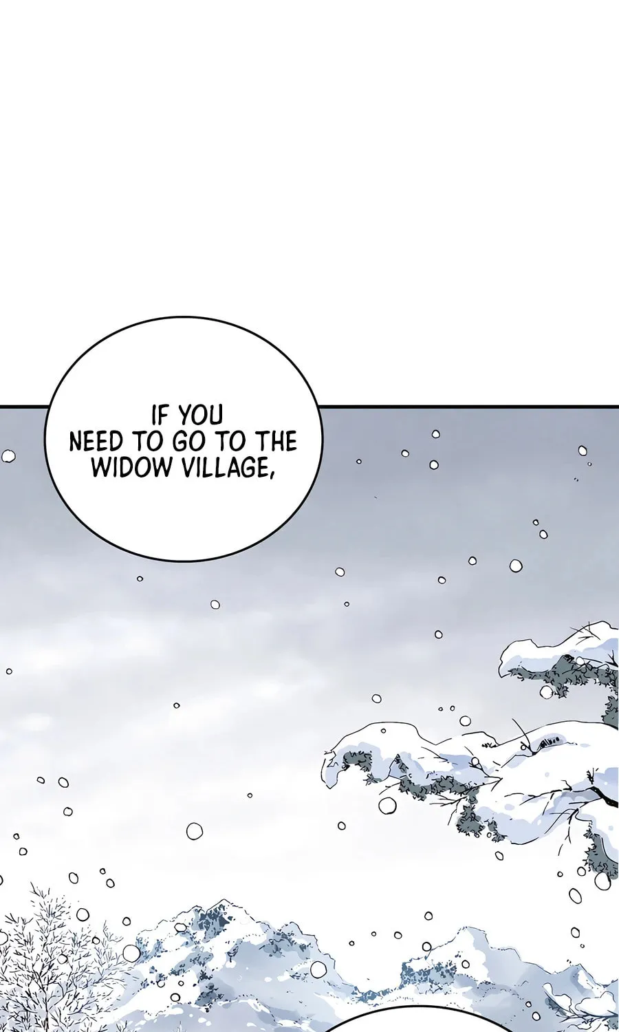 Read The Divine Surgeon chapter 128 image 79 on Lezhin