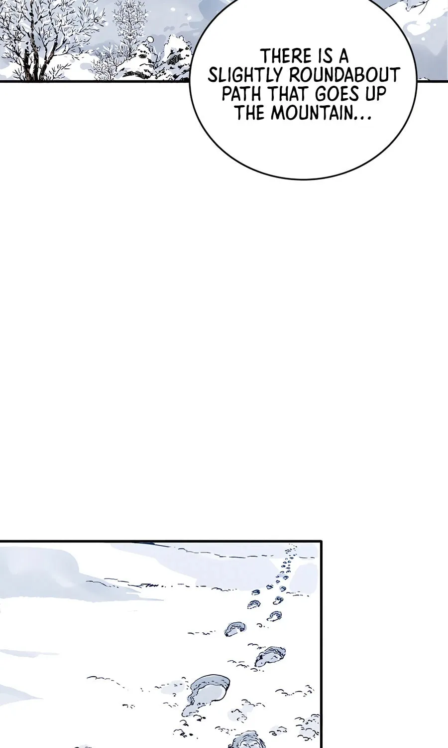 Read The Divine Surgeon chapter 128 image 80 on Lezhin