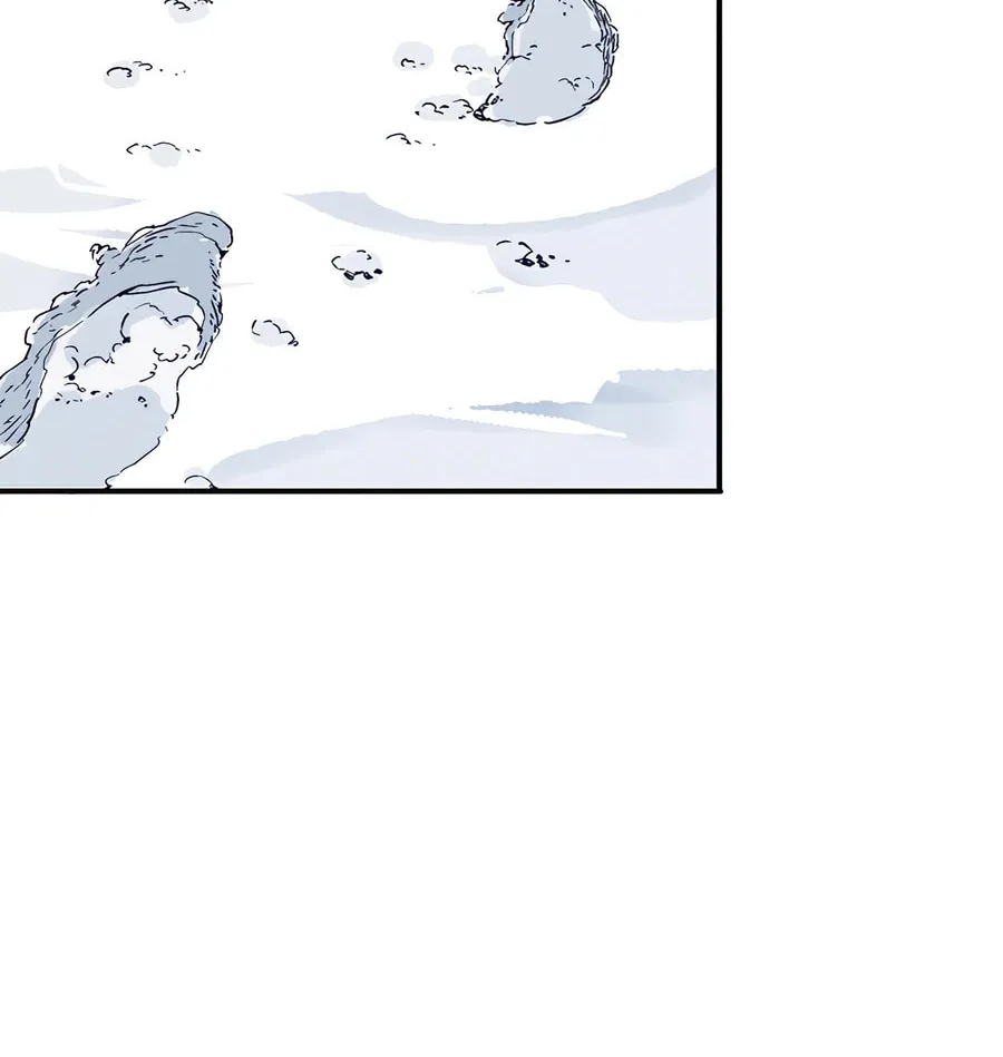Read The Divine Surgeon chapter 128 image 81 on Lezhin
