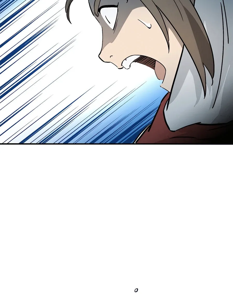 Read The Divine Surgeon chapter 128 image 89 on Lezhin