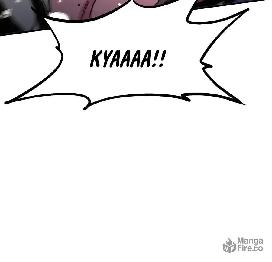 Read The Divine Surgeon chapter 129 image 11 on Lezhin
