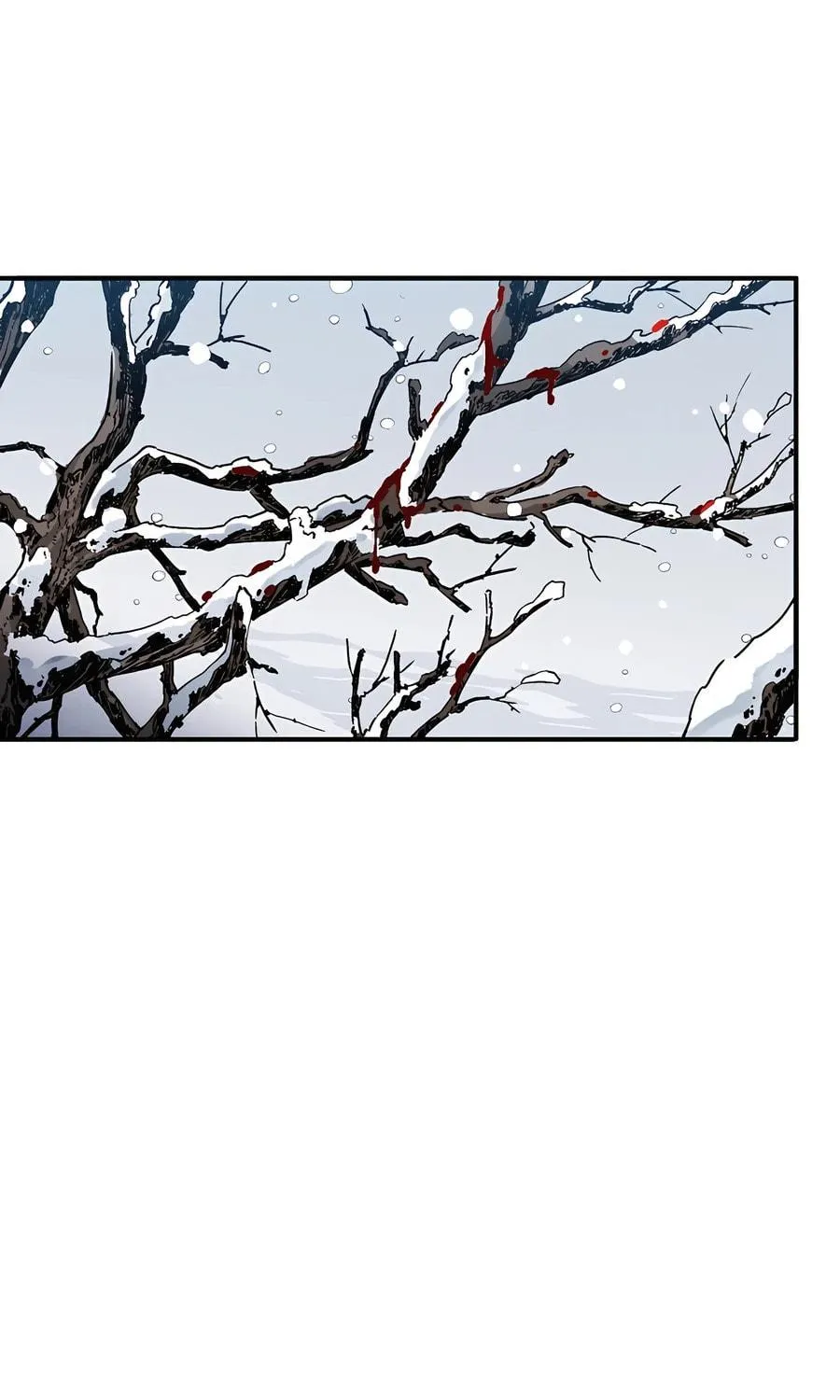 Read The Divine Surgeon chapter 129 image 16 on Lezhin