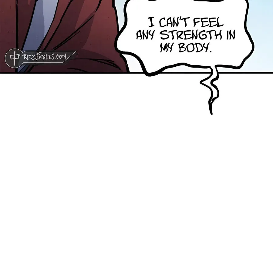 Read The Divine Surgeon chapter 129 image 21 on Lezhin
