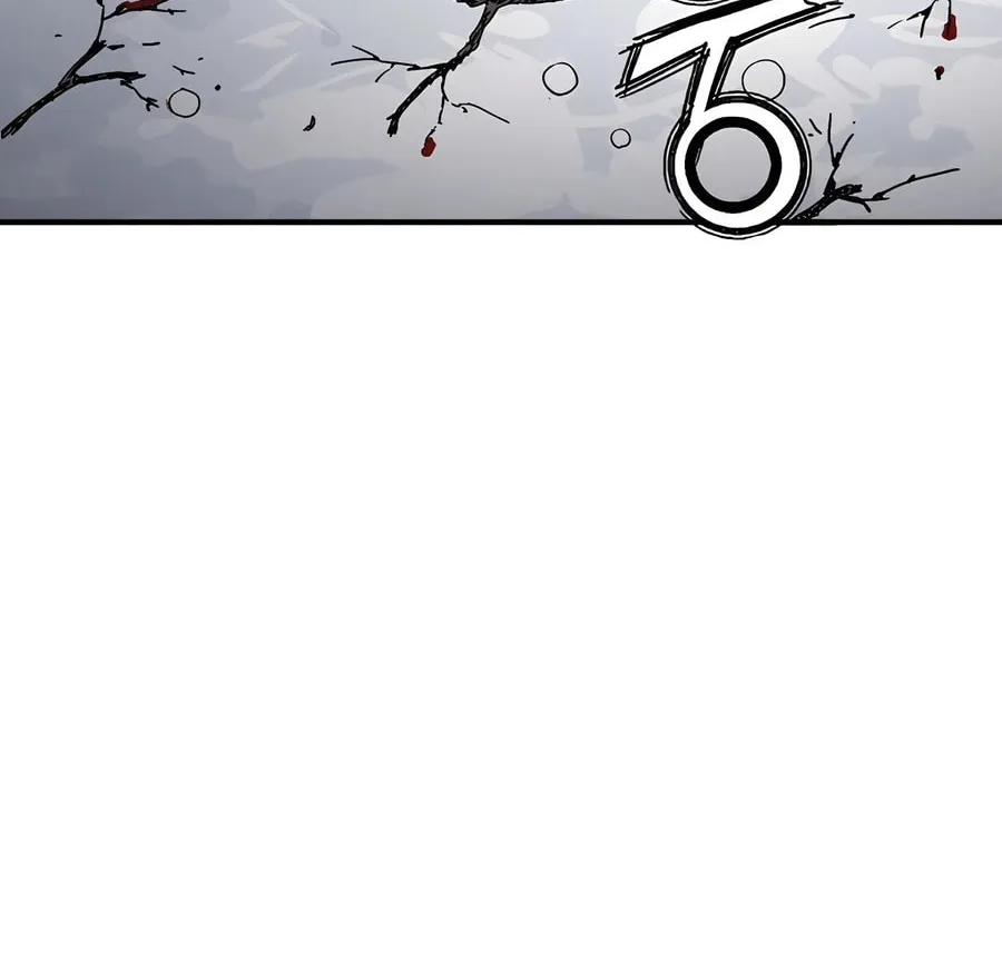 Read The Divine Surgeon chapter 129 image 25 on Lezhin