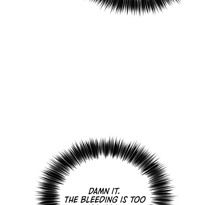 Read The Divine Surgeon chapter 129 image 27 on Lezhin