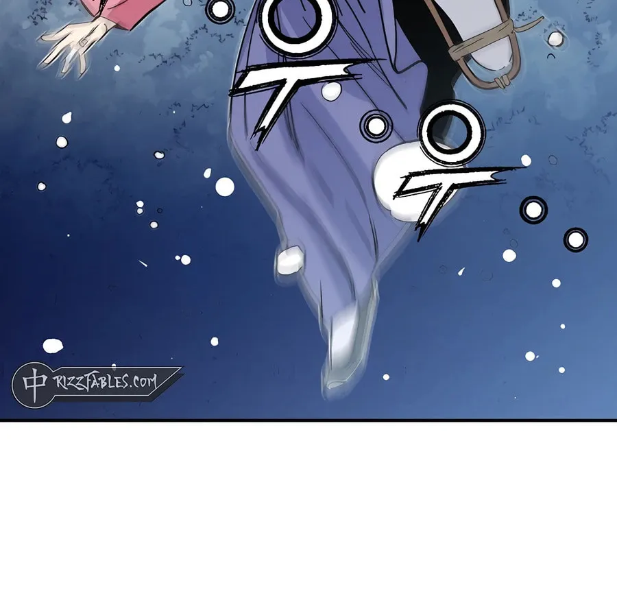 Read The Divine Surgeon chapter 129 image 3 on Lezhin