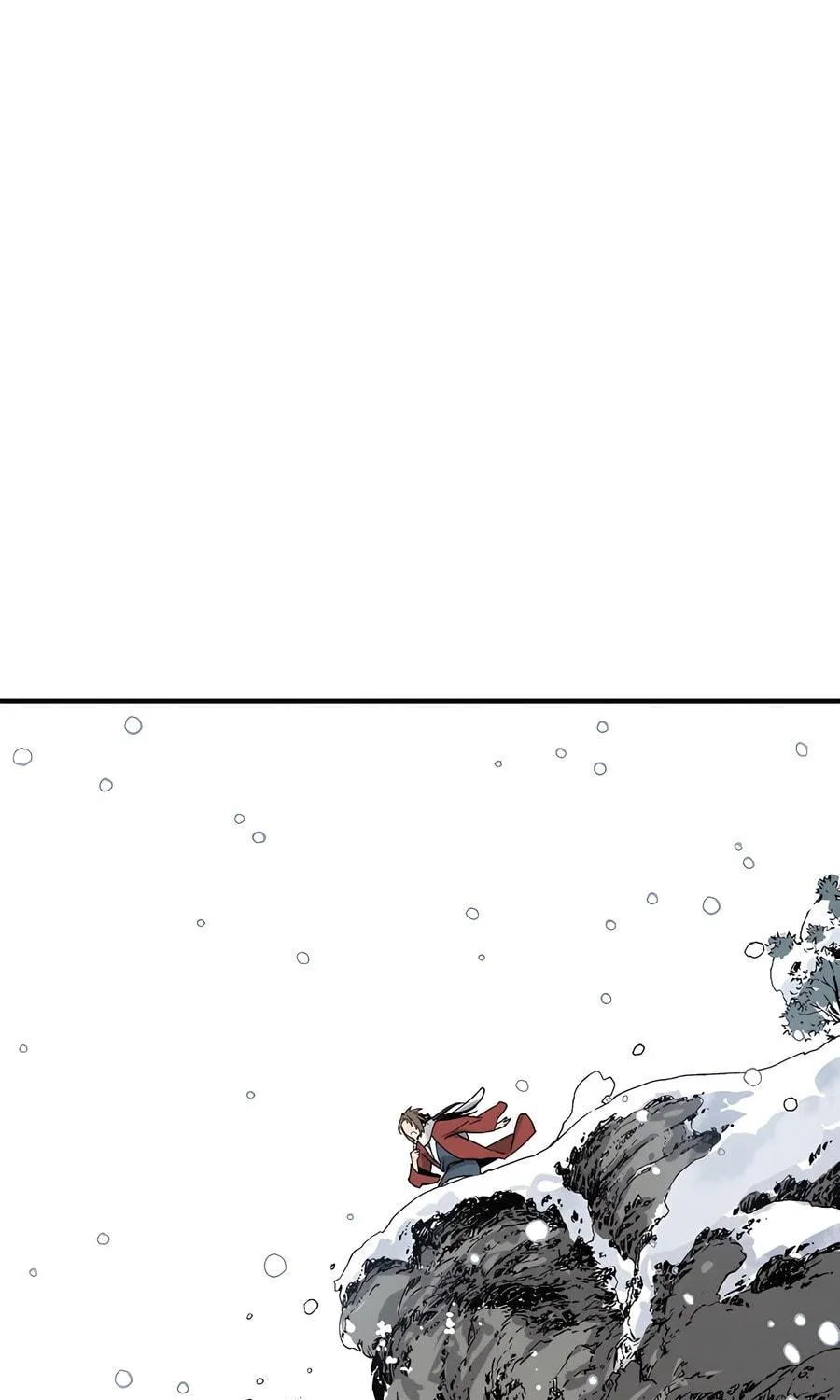 Read The Divine Surgeon chapter 129 image 4 on Lezhin