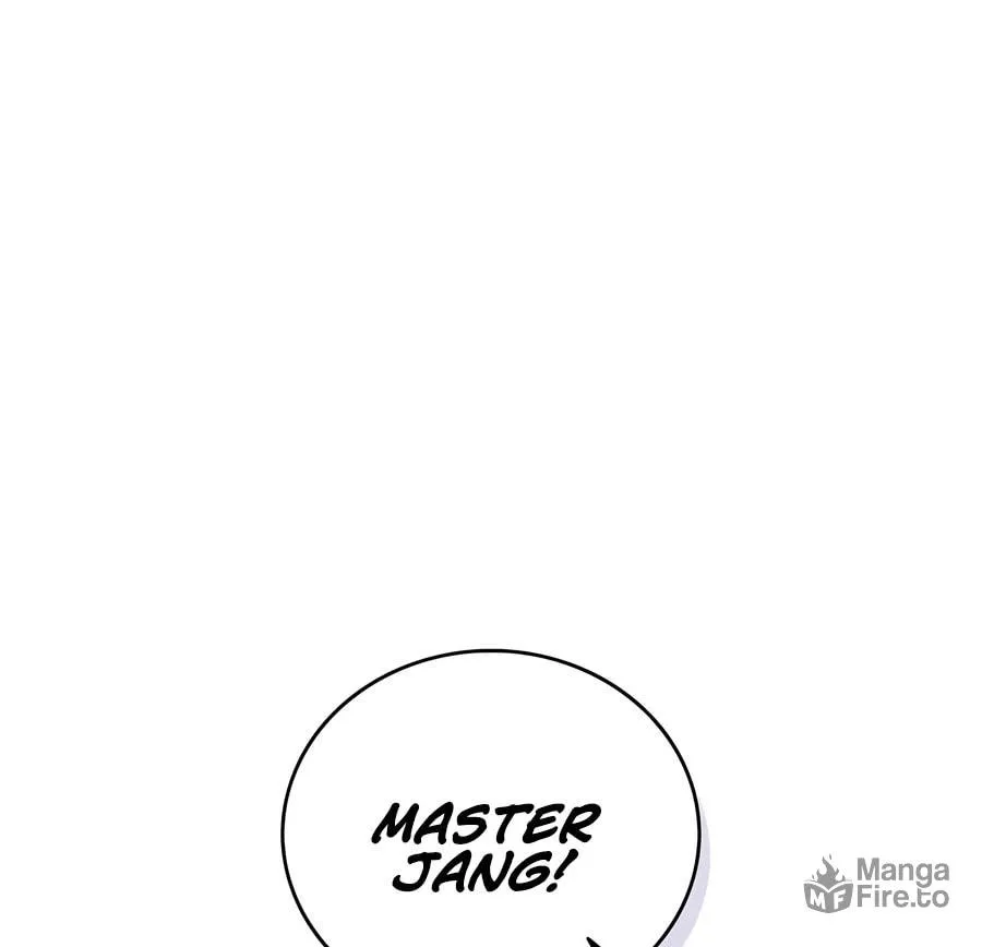 Read The Divine Surgeon chapter 129 image 47 on Lezhin