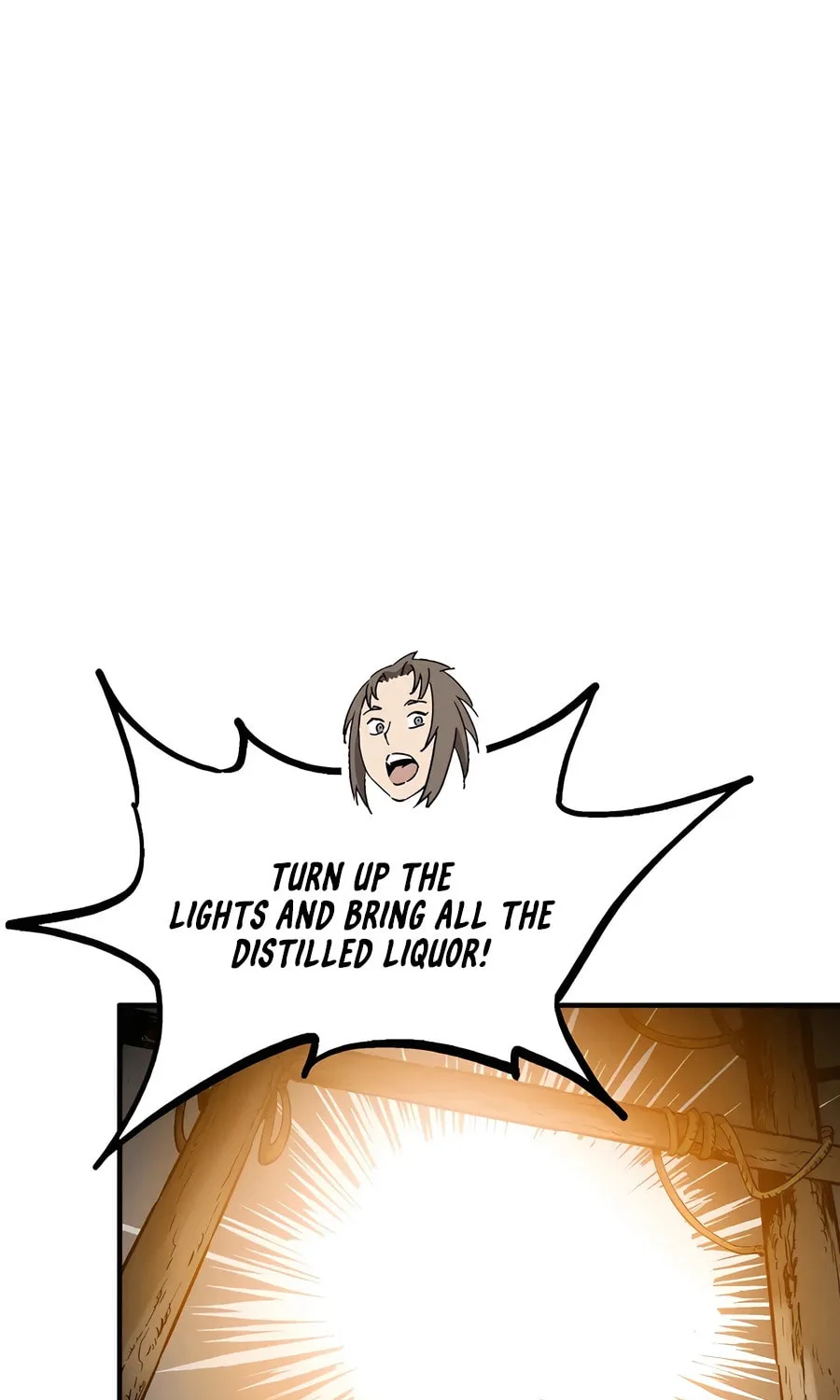 Read The Divine Surgeon chapter 129 image 50 on Lezhin