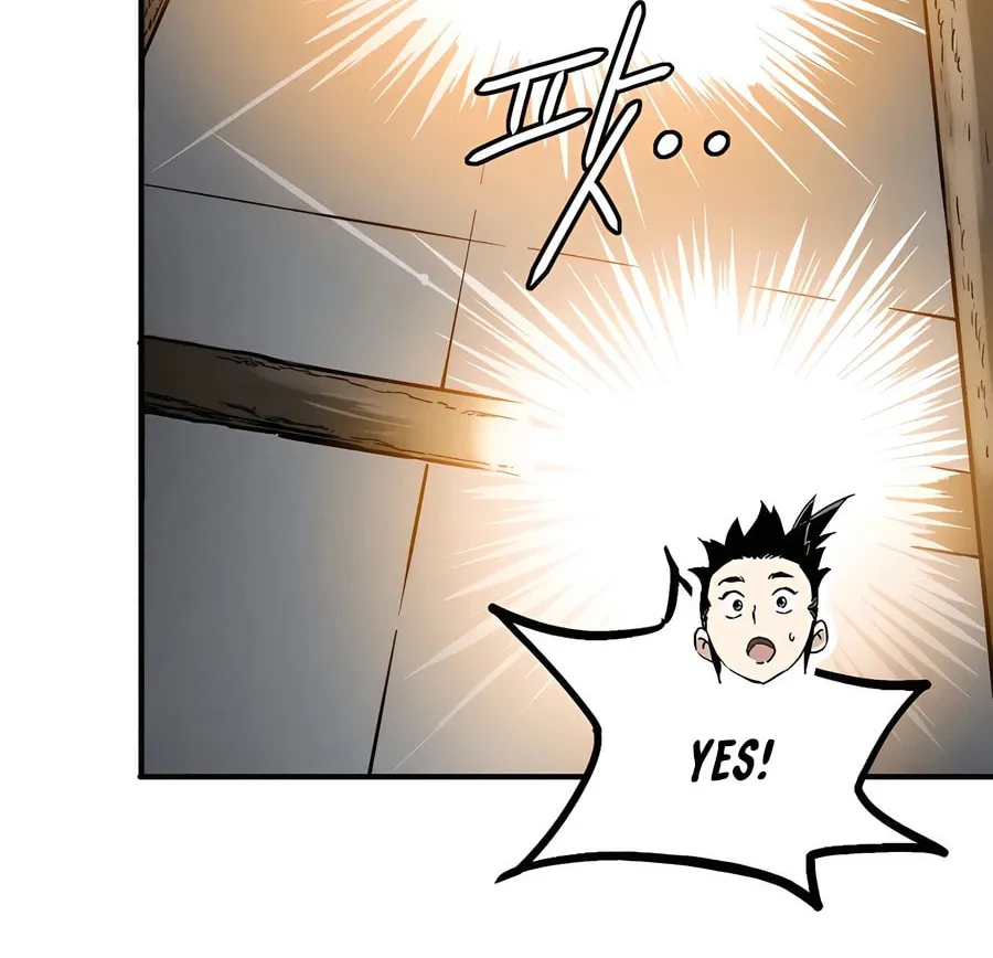 Read The Divine Surgeon chapter 129 image 51 on Lezhin