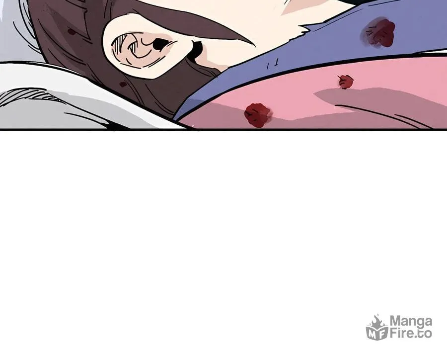 Read The Divine Surgeon chapter 129 image 53 on Lezhin