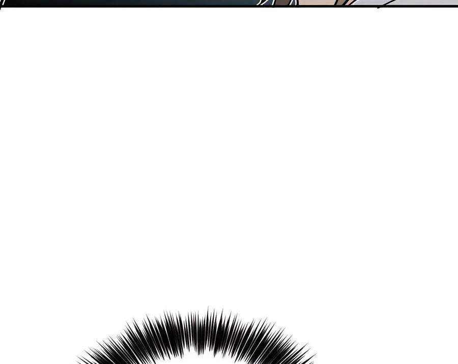 Read The Divine Surgeon chapter 129 image 57 on Lezhin