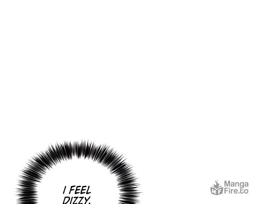 Read The Divine Surgeon chapter 129 image 59 on Lezhin