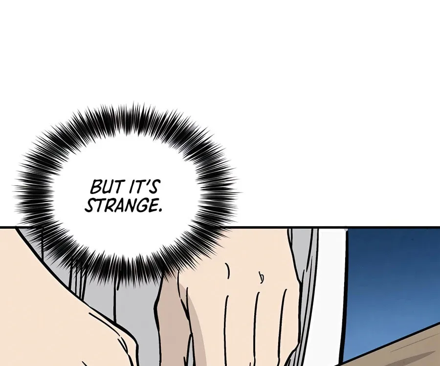 Read The Divine Surgeon chapter 129 image 73 on Lezhin
