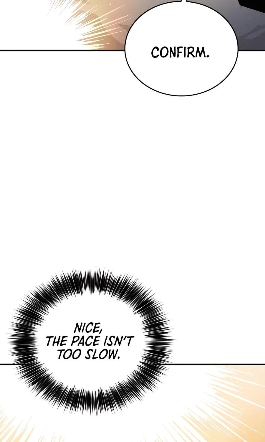 Read The Divine Surgeon chapter 129 image 78 on Lezhin