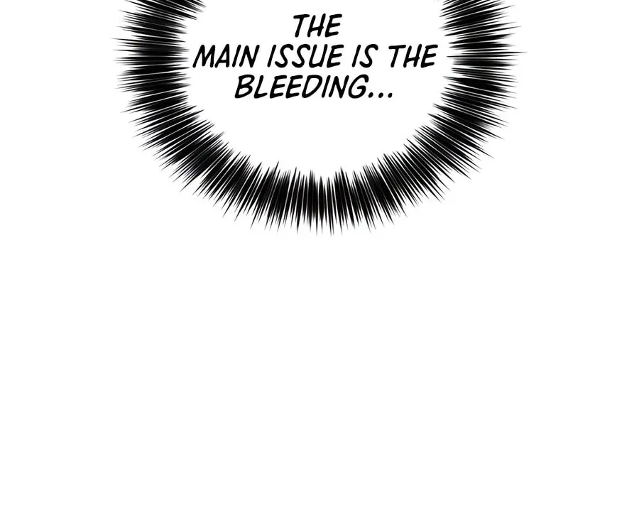 Read The Divine Surgeon chapter 129 image 81 on Lezhin