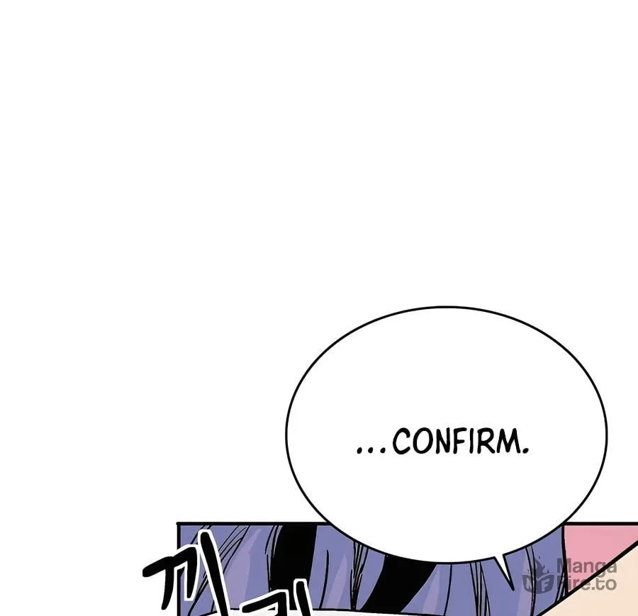 Read The Divine Surgeon chapter 129 image 83 on Lezhin