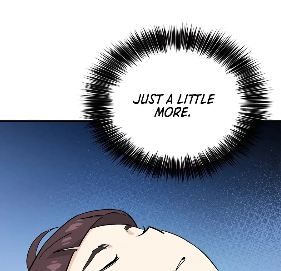 Read The Divine Surgeon chapter 129 image 85 on Lezhin