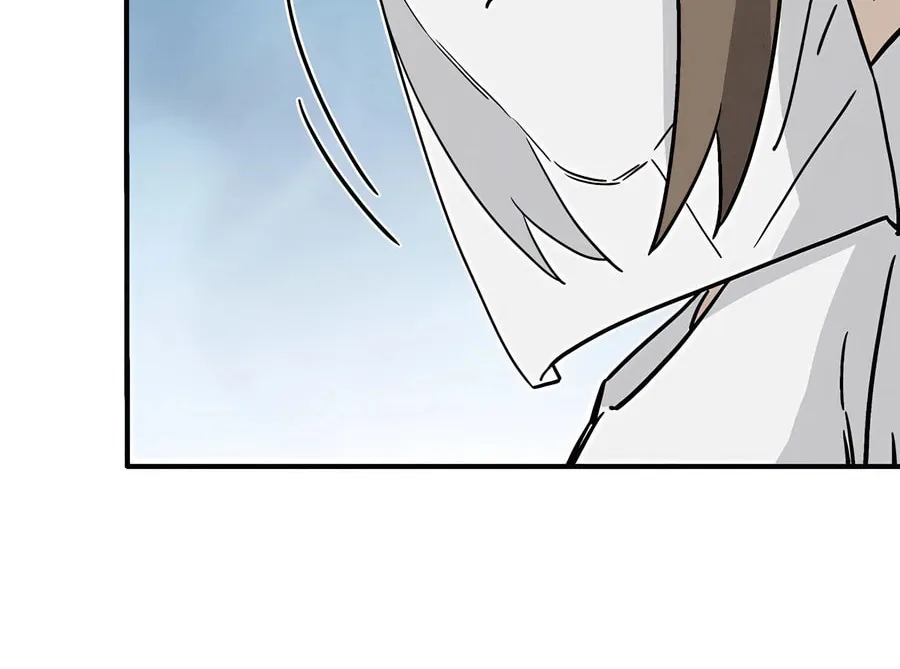 Read The Divine Surgeon chapter 129 image 93 on Lezhin
