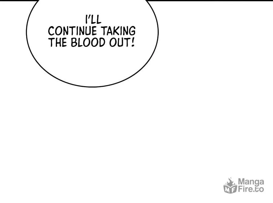 Read The Divine Surgeon chapter 129 image 95 on Lezhin