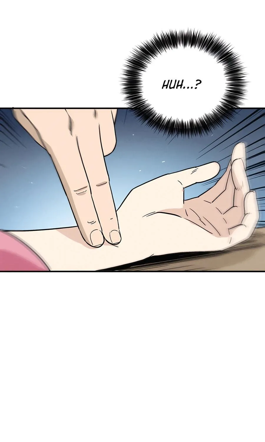 Read The Divine Surgeon chapter 129 image 98 on Lezhin