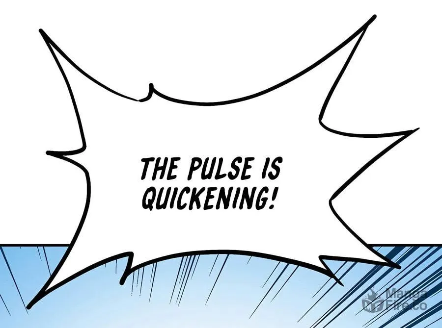 Read The Divine Surgeon chapter 129 image 99 on Lezhin