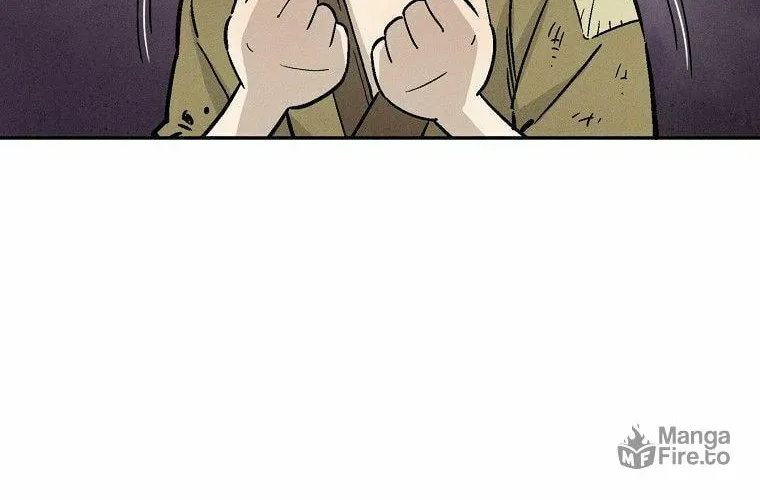 Read The Divine Surgeon chapter 13 image 10 on Lezhin