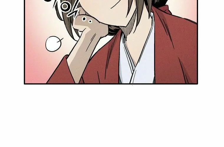 Read The Divine Surgeon chapter 13 image 12 on Lezhin