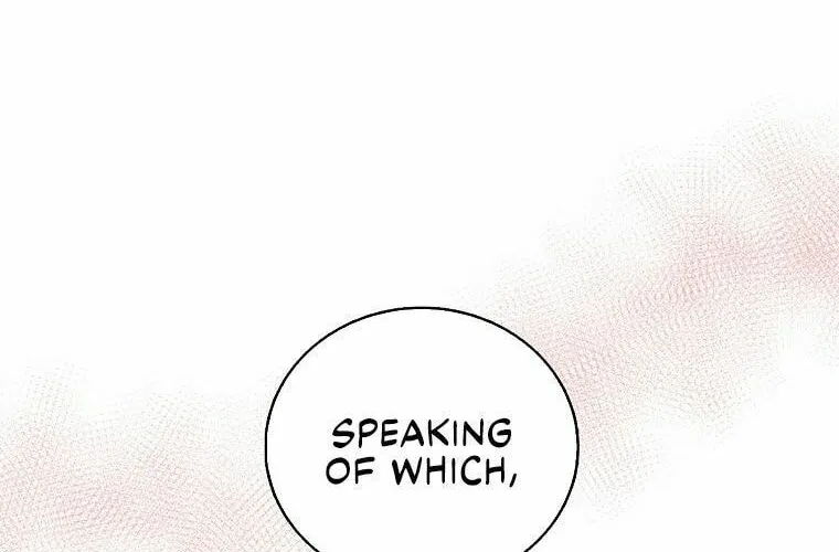 Read The Divine Surgeon chapter 13 image 14 on Lezhin