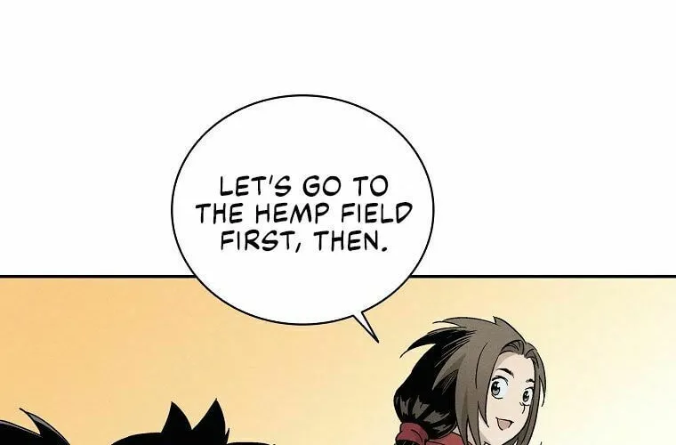 Read The Divine Surgeon chapter 13 image 19 on Lezhin