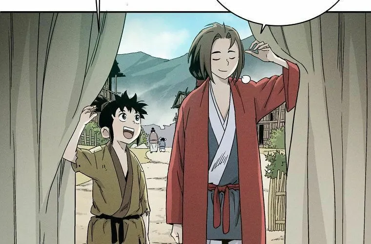 Read The Divine Surgeon chapter 13 image 2 on Lezhin