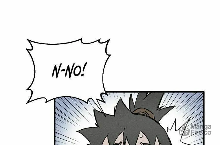 Read The Divine Surgeon chapter 13 image 21 on Lezhin