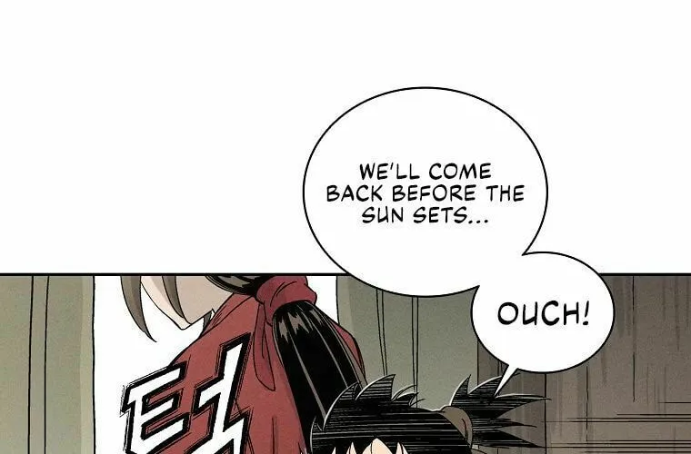 Read The Divine Surgeon chapter 13 image 23 on Lezhin