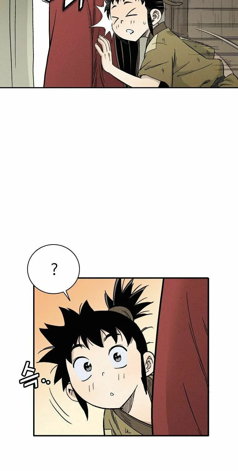 Read The Divine Surgeon chapter 13 image 24 on Lezhin
