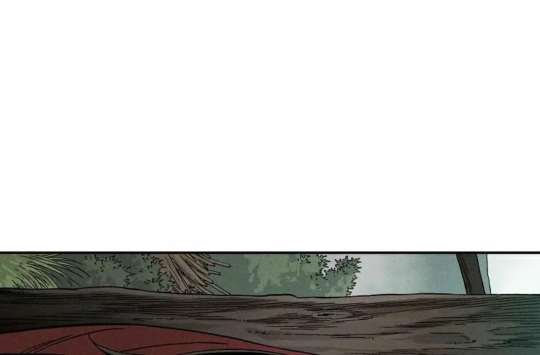 Read The Divine Surgeon chapter 13 image 25 on Lezhin